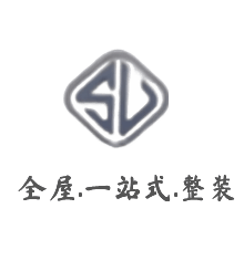 天津顺利装修公司